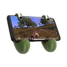 Load image into Gallery viewer, Baseus Holder Grenade Handle For Games