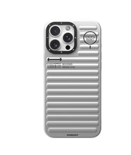 Load image into Gallery viewer, Youngkit Powerful Magnet Case For 16 Pro/16 ProMax