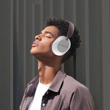 Load image into Gallery viewer, Pawa ECHO Beast Wireless Headphone