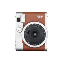 Load image into Gallery viewer, FujiFilm instax Mini 90 Neo Classic