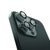 Raptic Armour Camera Lens For 14 Pro/14 Pro Max