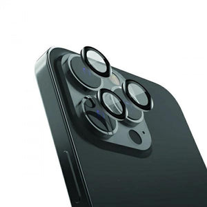 Raptic Armour Camera Lens For 14 Pro/14 Pro Max