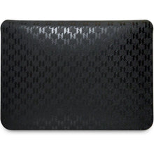 Load image into Gallery viewer, KARL Lagerfeld Computer Sleeve 13/14Inch For Macbook - Black
