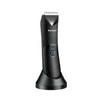 Kemei Professional Lady Secret Trimmer-KM-1838