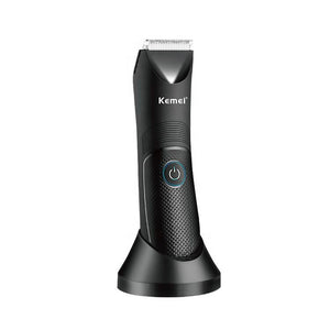 Kemei Professional Lady Secret Trimmer-KM-1838