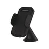 Riversong Multifunction Car Phone Mount