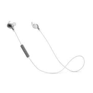 JBL Everest 110 headphone ( White )