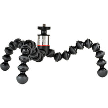 Load image into Gallery viewer, Joby GorillaPod 500
