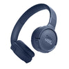 JBL Tune520bt Bluetooth Headphones