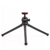 Jmary Flexible Tripod MT-25