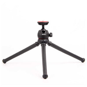 Jmary Flexible Tripod MT-25