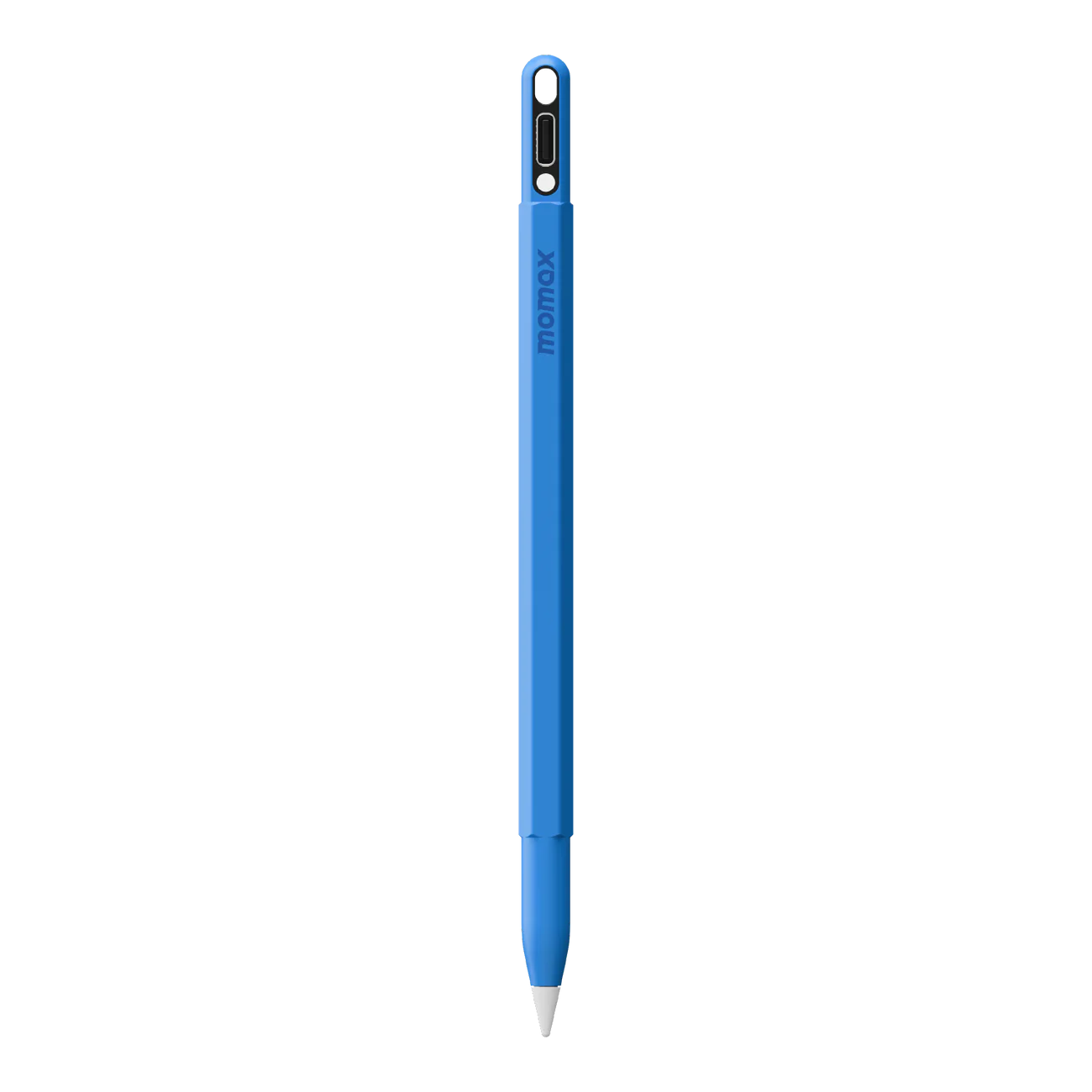 EPHONE