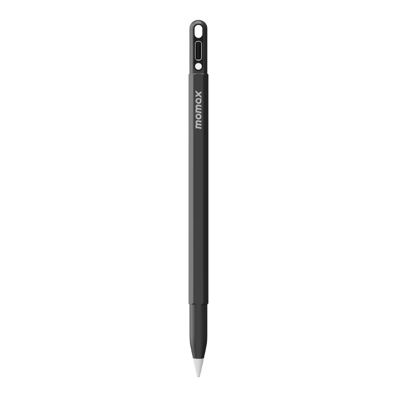 EPHONE