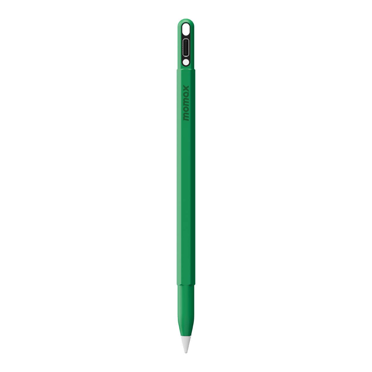 EPHONE