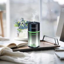 Load image into Gallery viewer, Porodo Valencia Smart Aroma Diffuser
