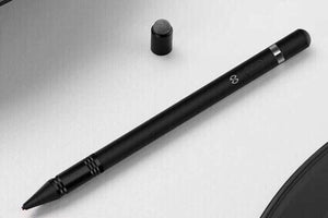 XUNDD Capacitance Pen (Black)