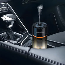 Load image into Gallery viewer, Porodo Valencia Smart Aroma Diffuser
