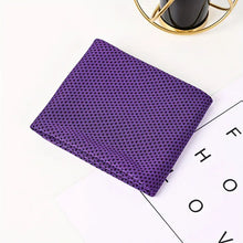 Load image into Gallery viewer, CoolTowel Super Cooling Towel
