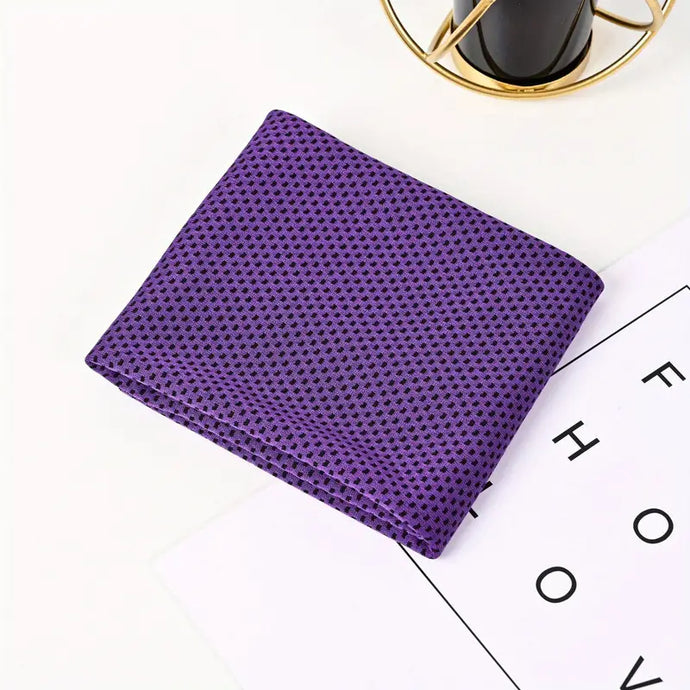 CoolTowel Super Cooling Towel