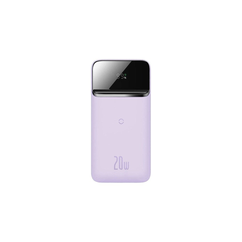 EPHONE