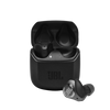 JBL Club Pro plus Tws Wireless Earphone-Black