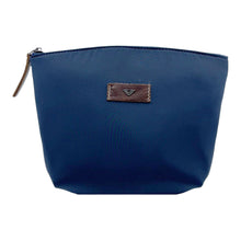 Load image into Gallery viewer, EXTEND Genuine Leather Hand Bag 968
