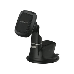 Riversong Multifunction Magnetic Car Phone Holder