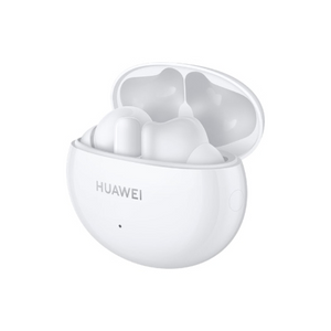 Huawei FreeBuds 4i Active Noise Cancellation(White)