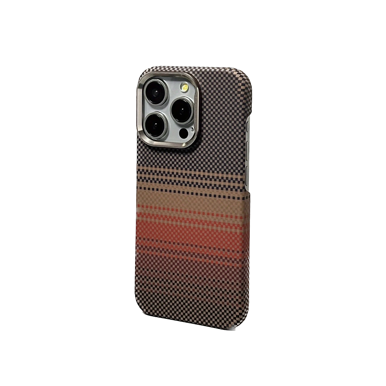 EPHONE