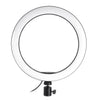 Led Beauty Supplement Light Ring Light