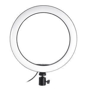 Led Beauty Supplement Light Ring Light