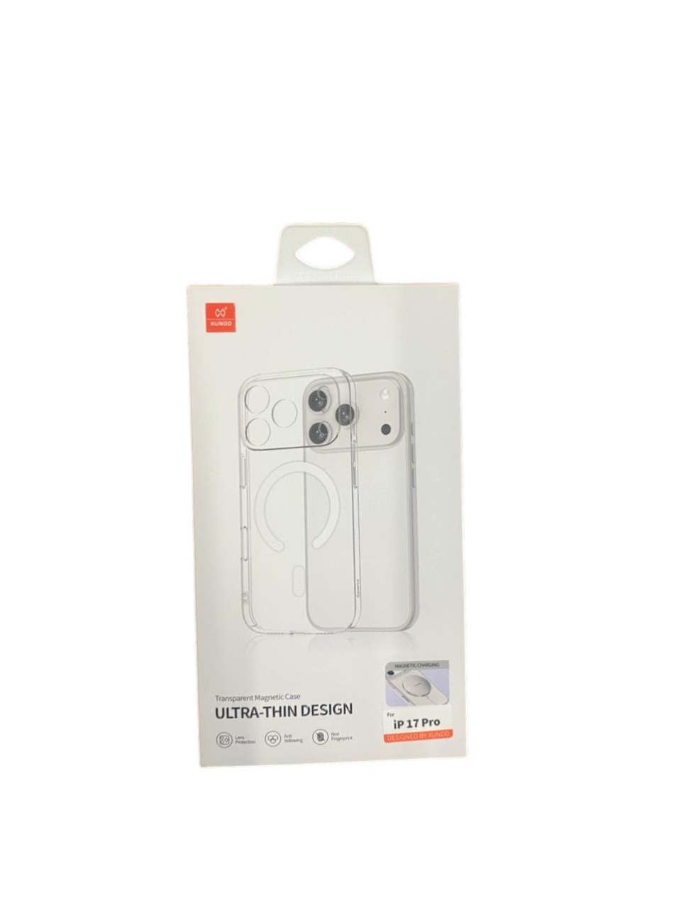 EPHONE
