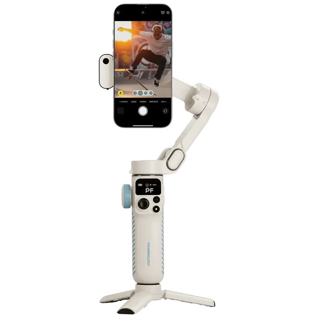 EPHONE