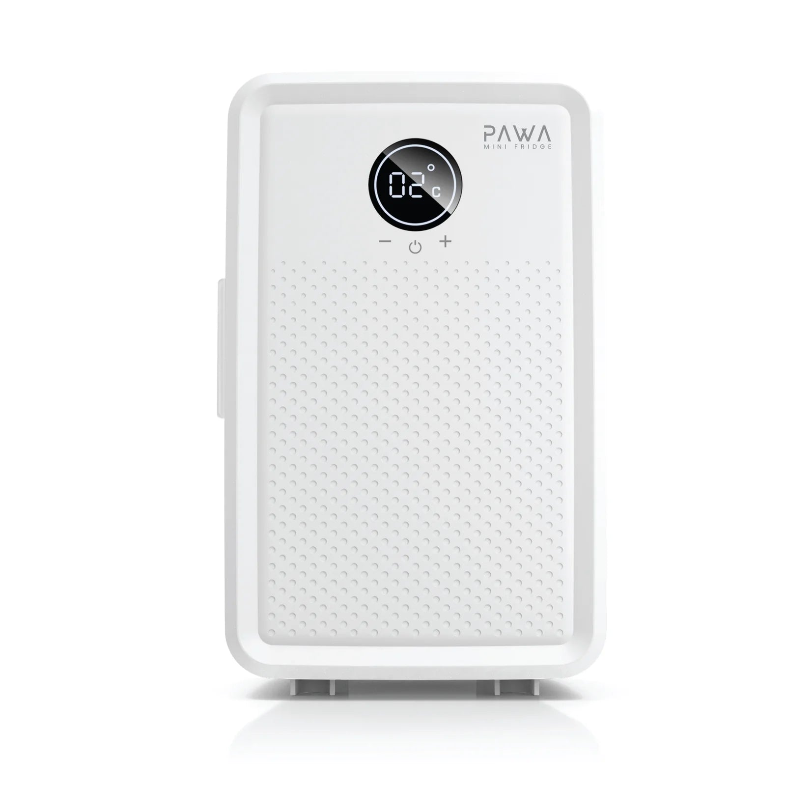 EPHONE