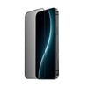 Benks Privacy Screen Protector For 17 Air /17 Pro /17 ProMax