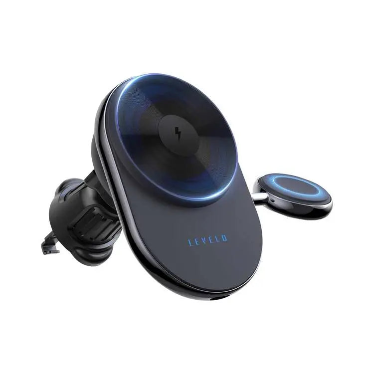 EPHONE