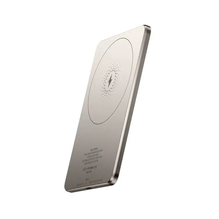 EPHONE