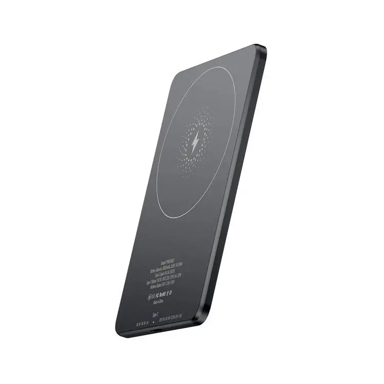 EPHONE