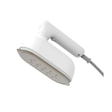 Load image into Gallery viewer, Porodo Compact Portable Steam &amp; Heat Iron 120ML
