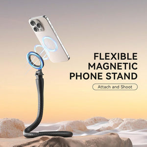 Telesin Flexible Magnetic Phone Holder