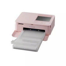 Load image into Gallery viewer, Canon SELPHY Printer CP1500
