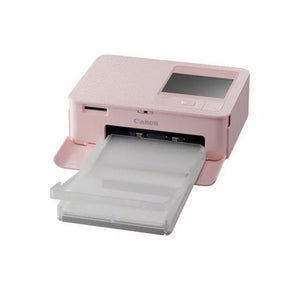 Canon SELPHY Printer CP1500