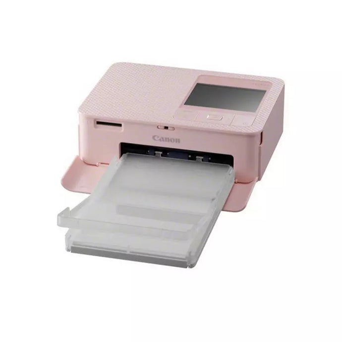 Canon SELPHY Printer CP1500
