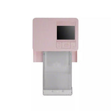 Load image into Gallery viewer, Canon SELPHY Printer CP1500
