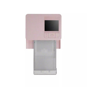Canon SELPHY Printer CP1500