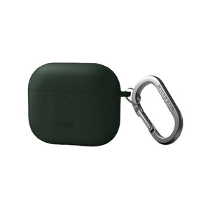 Uniq Nexo Case For Airpods 3-Green