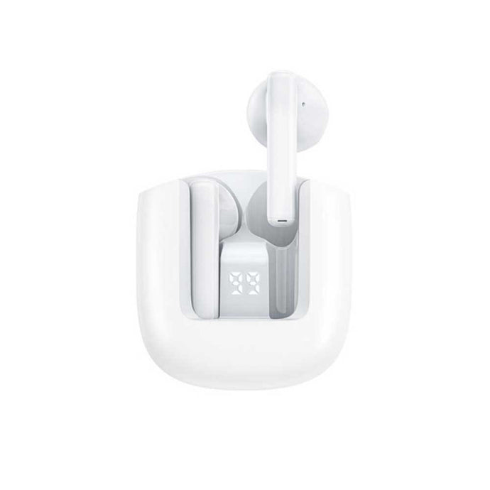 Brave Harmony TWS Wireless Earphone E-25