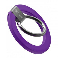 Load image into Gallery viewer, Bazic Magnetic Grip and Stand

