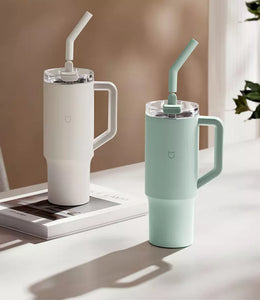 Mijia Straw Cup 1L