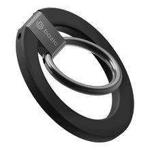 Load image into Gallery viewer, Bazic Magnetic Grip and Stand
